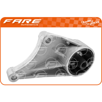Suporte, motor FARE SA 2779