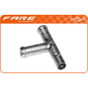 Duto de resfriamento FARE SA 3078