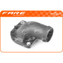 Flange de refrigerante FARE SA 3536