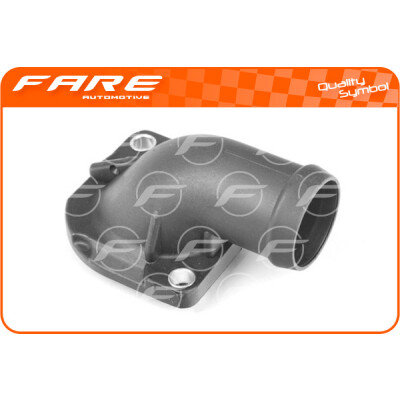Flange de refrigerante FARE SA 3536