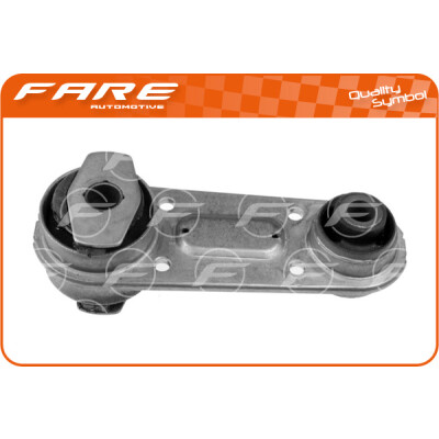 Suporte, motor FARE SA 4044