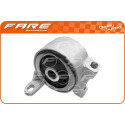 Suporte, motor FARE SA 4159