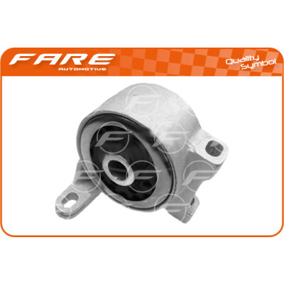Suporte, motor FARE SA 4159
