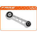 Suporte, motor FARE SA 4386
