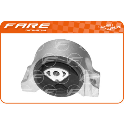 Suporte, motor FARE SA 4537