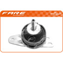 Suporte, motor FARE SA 4746