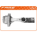 Suporte, motor FARE SA 4893