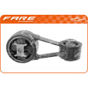 Suporte, motor