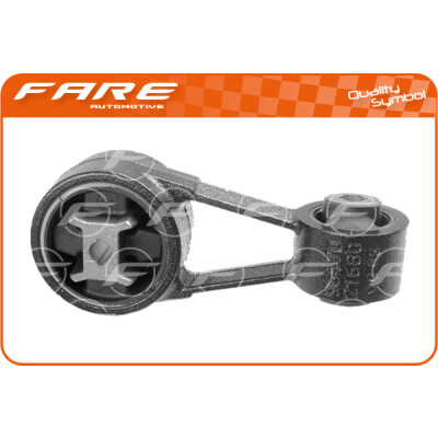 Suporte, motor FARE SA 5075
