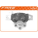 Suporte, motor FARE SA 5105