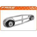 Suporte, motor FARE SA 5197