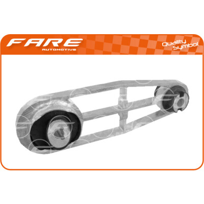 Suporte, motor FARE SA 5197