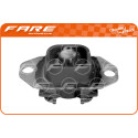 Suporte, motor FARE SA 5293