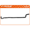 Tubo de radiador FARE SA 8178