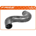 Tubo de radiador FARE SA 8618