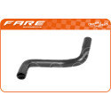 Tubo de radiador FARE SA 9268