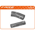 Tubo de radiador FARE SA 9352