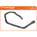 Tubo de radiador FARE SA 9478