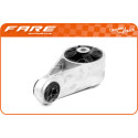 Suporte, motor FARE SA 10047