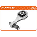 Suporte, motor FARE SA 10181