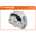 Suporte, motor FARE SA 10332