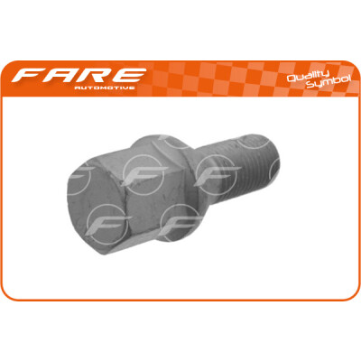 Parafuso de roda FARE SA 10369