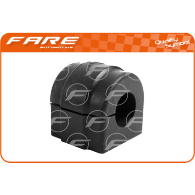 Suporte, estabilizador FARE SA 10672