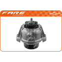 Suporte, motor FARE SA 10659
