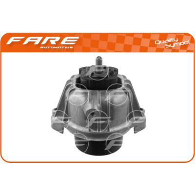 Suporte, motor FARE SA 10659