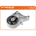 Suporte, motor FARE SA 10863