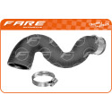 FARE SA 11141 Mangueira de ar de carga