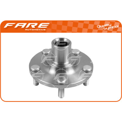 Cubo de roda FARE SA 11384
