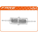 Filtro de combustível FARE SA 11471