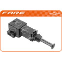 Interruptor de luz de freio FARE SA 11614