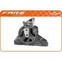Suporte, motor FARE SA 12118