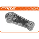 Suporte, motor FARE SA 12119