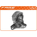 Suporte, motor FARE SA 12205