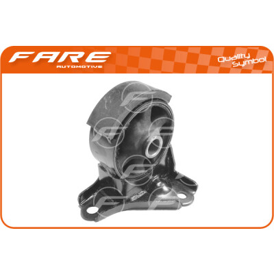 Suporte, motor FARE SA 12205