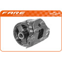 Suporte, motor