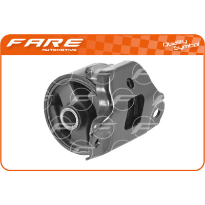 Suporte, motor FARE SA 12263