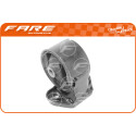 Suporte, motor FARE SA 12341