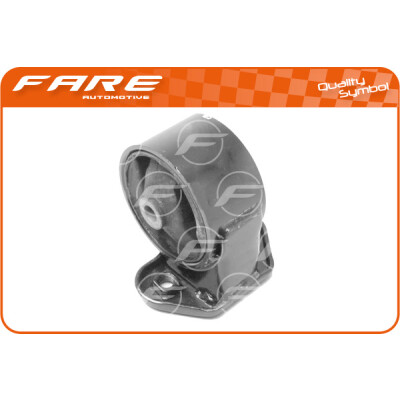 Suporte, motor FARE SA 12341