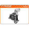 Suporte, motor FARE SA 13179