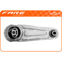 Suporte, motor