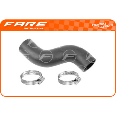 FARE SA 13389 Mangueira de ar de carga