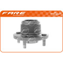 Cubo de roda FARE SA 13766