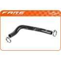FARE SA 14982 Mangueira de ar de carga