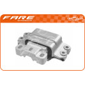 Suporte, motor FARE SA 15173