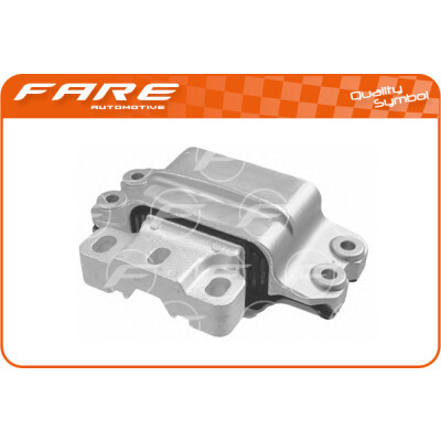 Suporte, motor FARE SA 15173