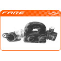 FARE SA 15291 Mangueira de ar de carga
